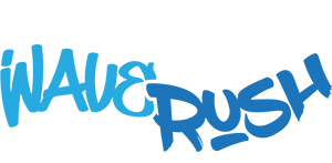 Wave Rush